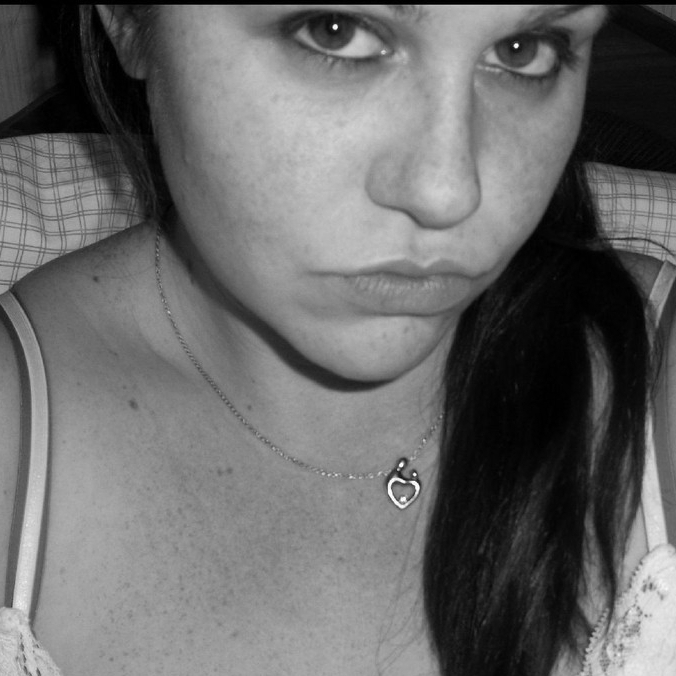 Tanja aus Bern in Bern sucht sex