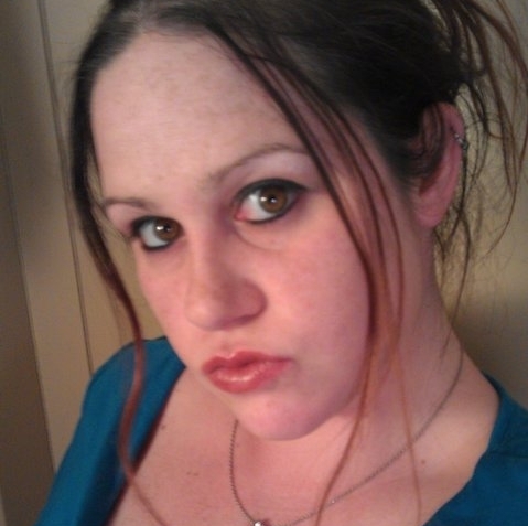 tanja aus bern in bern sucht sex