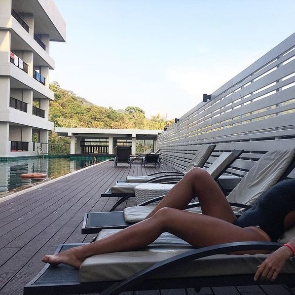 AlinaH12 aus Bern in Biel/Bienne sucht sex