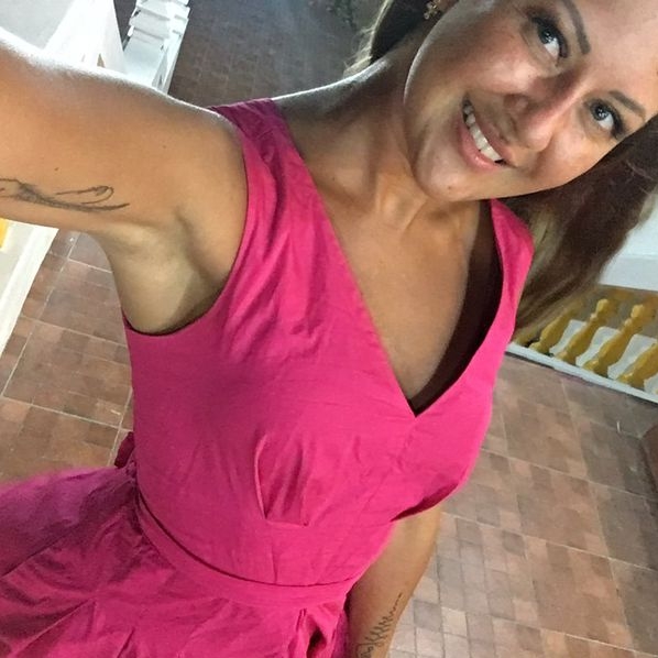 AlinaH12 aus Bern in Biel/Bienne sucht sex