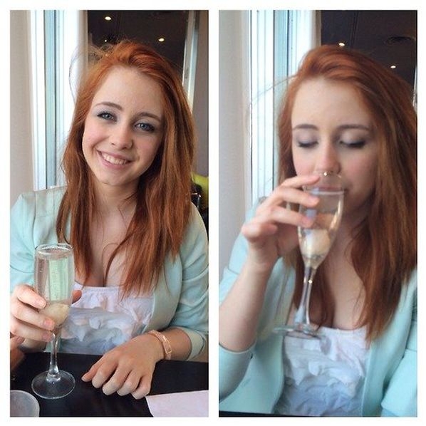 Anna_Orlova aus Bern in Biel/Bienne sucht sex