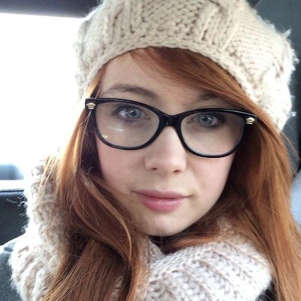 Anna_Orlova aus Bern in Biel/Bienne sucht sex