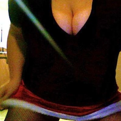 Butterfly69 aus Bern in Biel/Bienne sucht sex