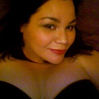 Butterfly69 aus Bern in Biel/Bienne sucht sex
