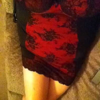 butterfly69 aus bern in biel/bienne sucht sex