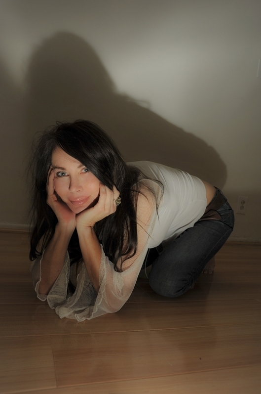 Delfxxx aus Bern in Biel/Bienne sucht sex