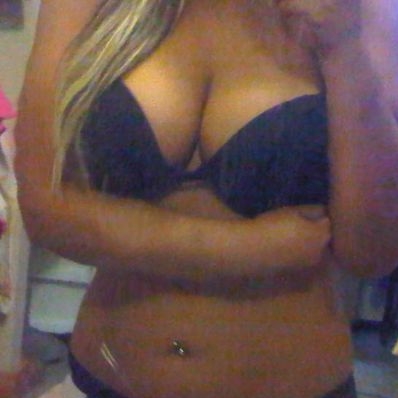 Fatou aus Bern in Biel/Bienne sucht sex