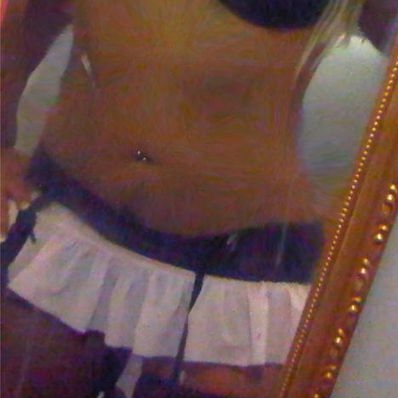 Fatou aus Bern in Biel/Bienne sucht sex