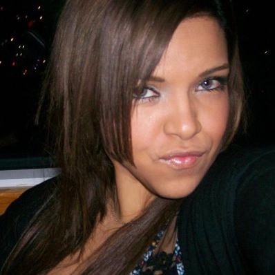 fatou aus bern in biel/bienne sucht sex