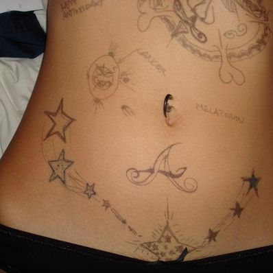 hirondelle aus Bern in Biel/Bienne sucht sex
