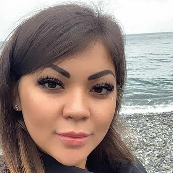Karinachoko aus Bern in Biel/Bienne sucht sex