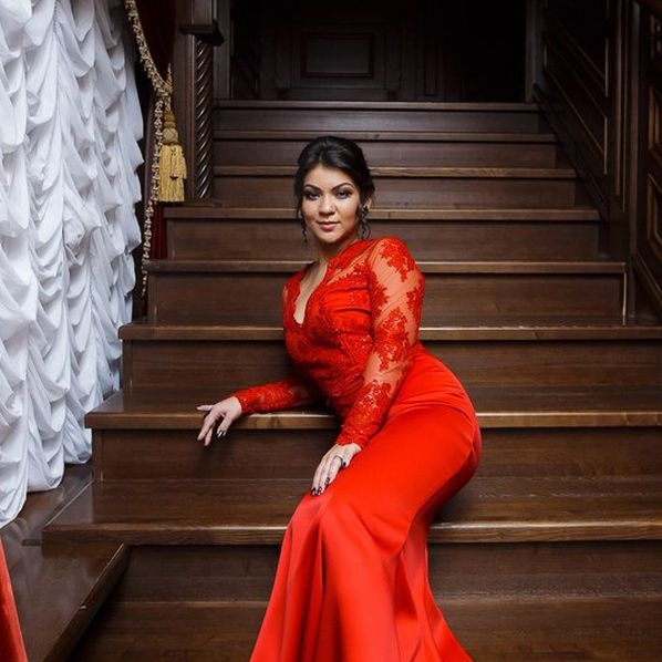 Karinachoko aus Bern in Biel/Bienne sucht sex