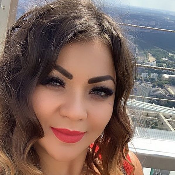 karinachoko aus bern in biel/bienne sucht sex