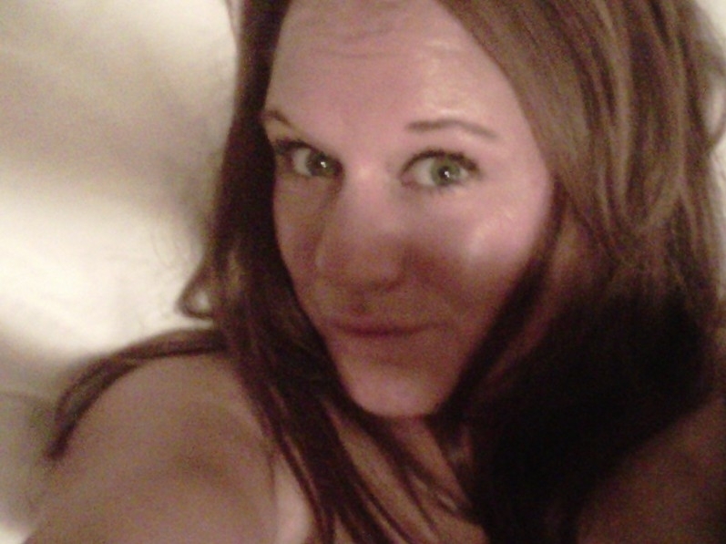 lachaudasse aus bern in biel/bienne sucht sex