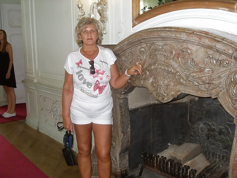 LibertySlave aus Bern in Biel/Bienne sucht sex