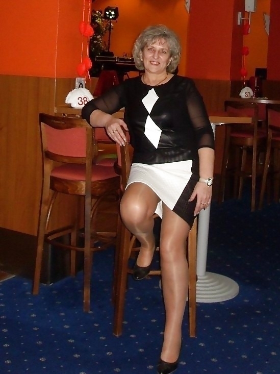 LibertySlave aus Bern in Biel/Bienne sucht sex