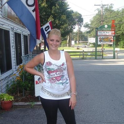liliane31 aus Bern in Biel/Bienne sucht sex