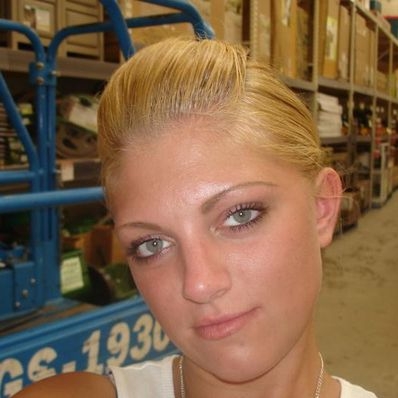 liliane31 aus Bern in Biel/Bienne sucht sex