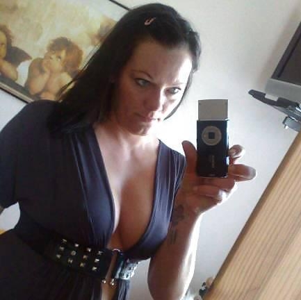 Lola aus Bern in Biel/Bienne sucht sex