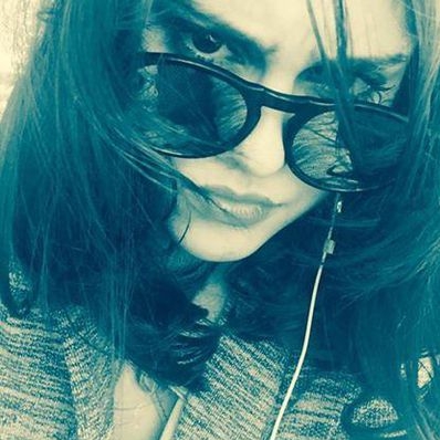 Marissou aus Bern in Biel/Bienne sucht sex