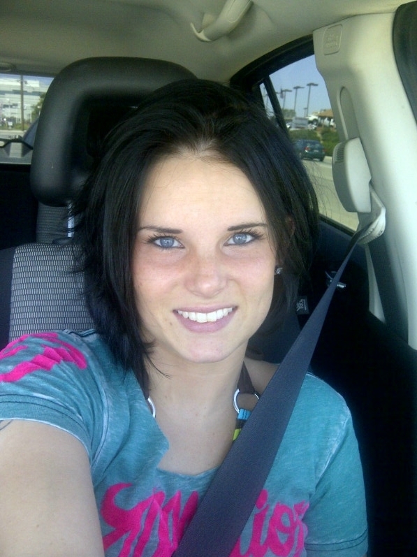 Mellina aus Bern in Biel/Bienne sucht sex