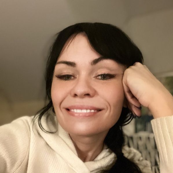 Pinoymaraya aus Bern in Biel/Bienne sucht sex