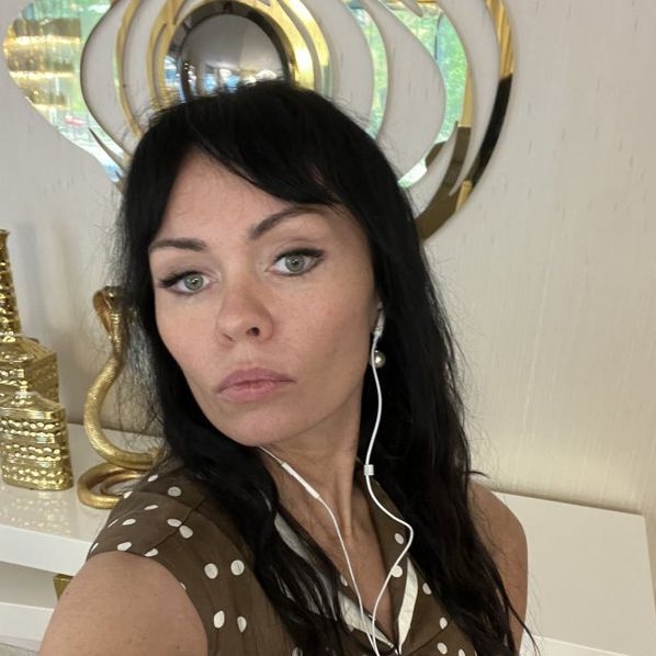 Pinoymaraya aus Bern in Biel/Bienne sucht sex