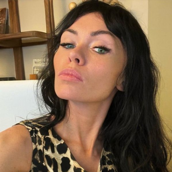 pinoymaraya aus bern in biel/bienne sucht sex