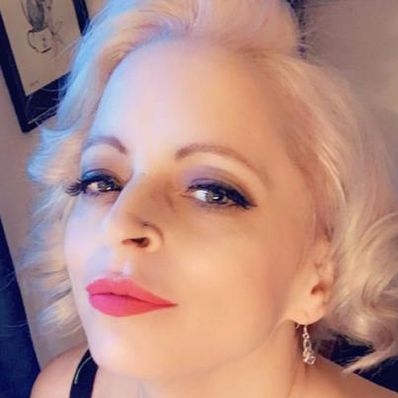 Sra aus Bern in Biel/Bienne sucht sex