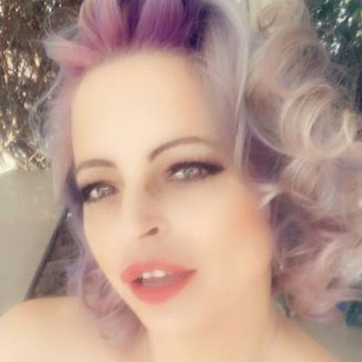 Sra aus Bern in Biel/Bienne sucht sex