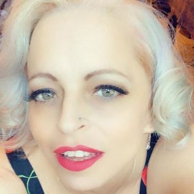 Sra aus Bern in Biel/Bienne sucht sex