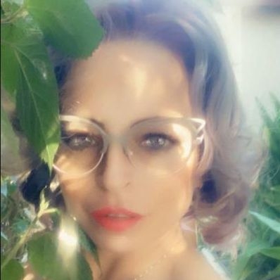 Sra aus Bern in Biel/Bienne sucht sex