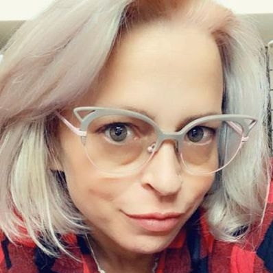 sra aus bern in biel/bienne sucht sex