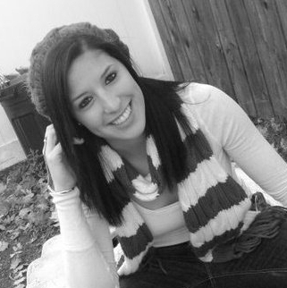 truelove aus bern in biel/bienne sucht sex