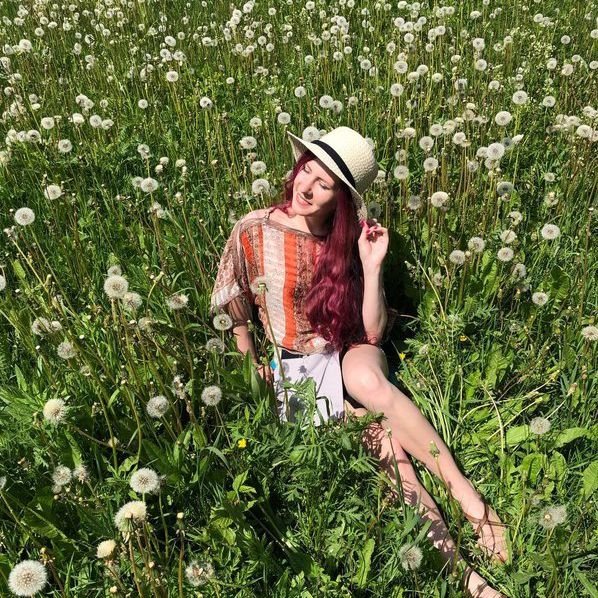 velmura aus bern in biel/bienne sucht sex