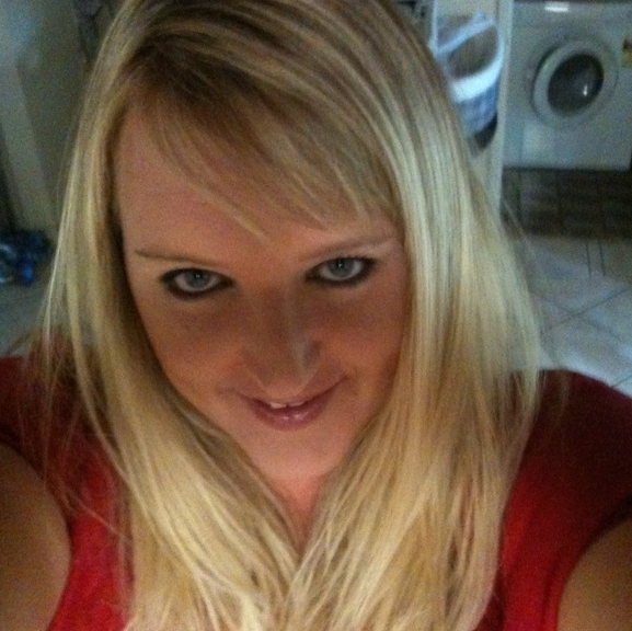 bluemoon aus Bern in Interlaken sucht sex
