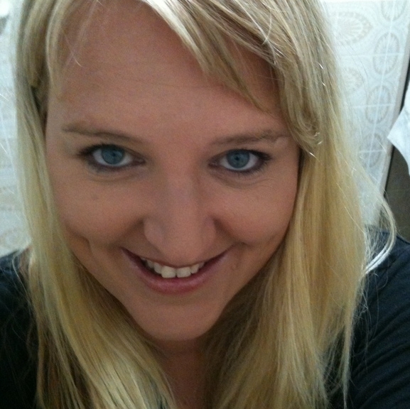 bluemoon aus bern in interlaken sucht sex