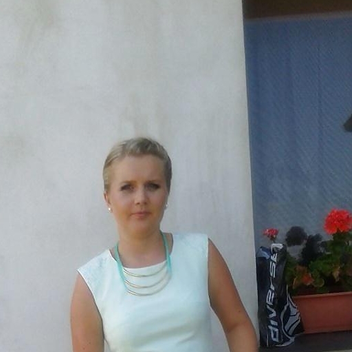 ladydevot aus freiburg in bulle sucht sex