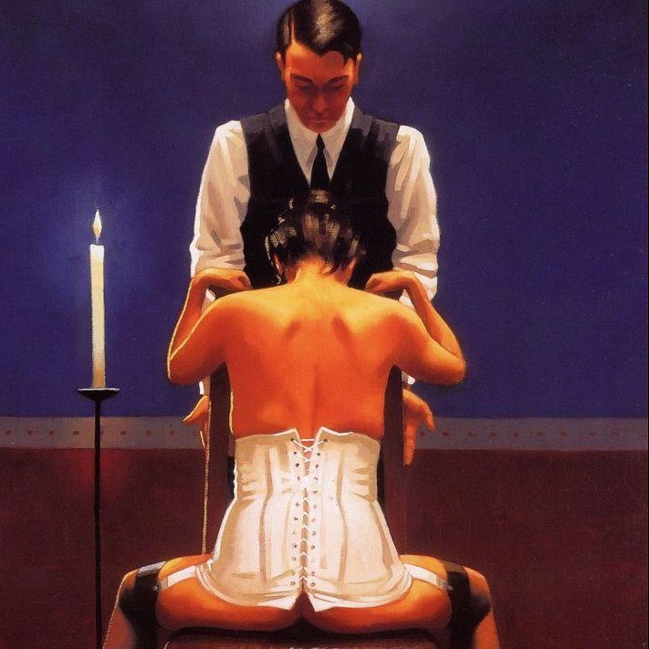 50shades aus freiburg in freiburg sucht sex
