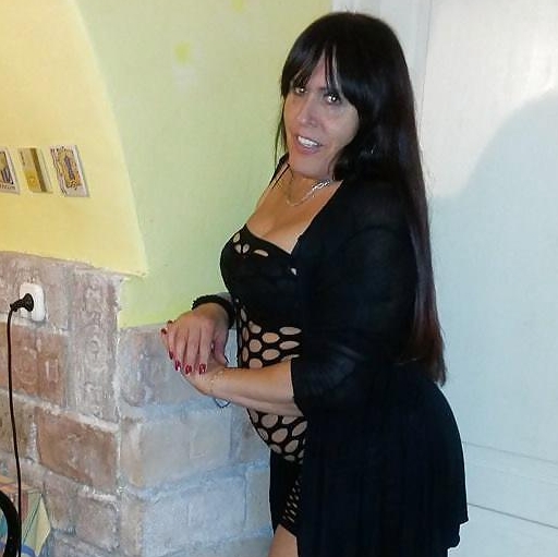 Cerise aus Freiburg in Fribourg sucht sex