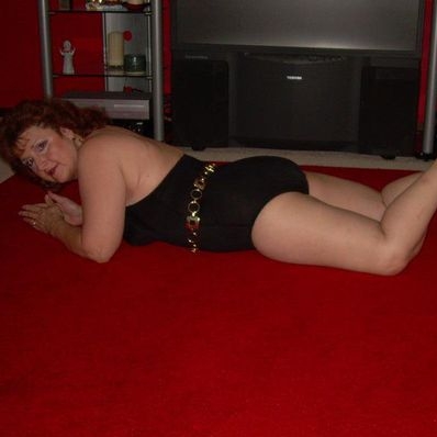 chatteenmanque aus Freiburg in Fribourg sucht sex