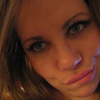 Emmily aus Freiburg in Fribourg sucht sex