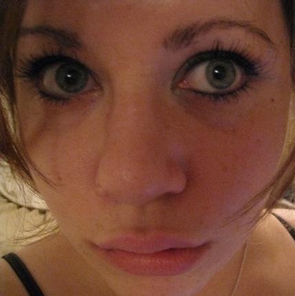 Emmily aus Freiburg in Fribourg sucht sex