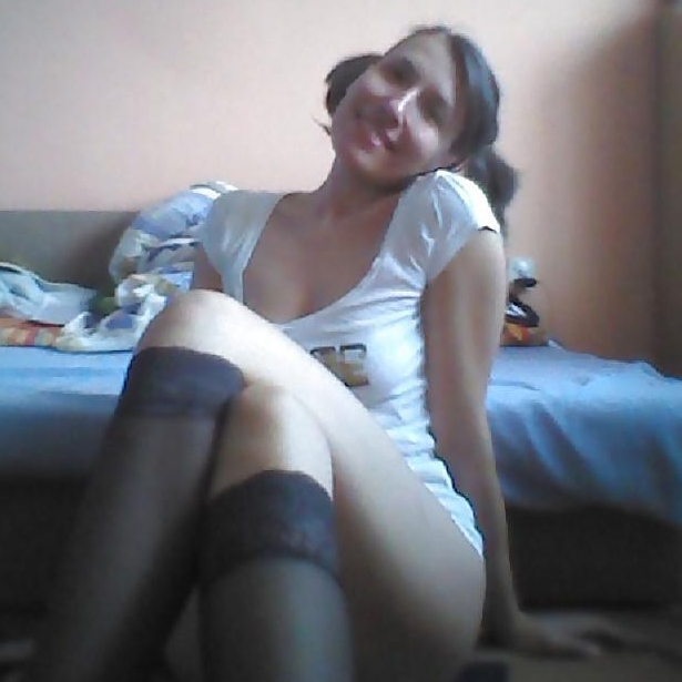 Je cherche aus Freiburg in Fribourg sucht sex