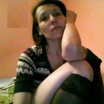 Je cherche aus Freiburg in Fribourg sucht sex