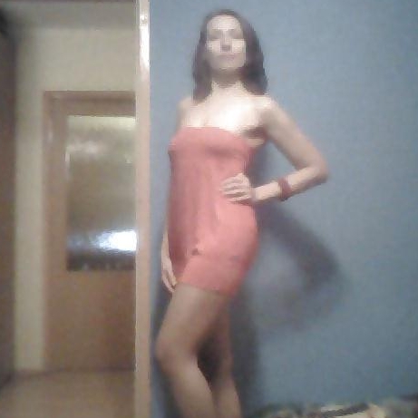 Je cherche aus Freiburg in Fribourg sucht sex