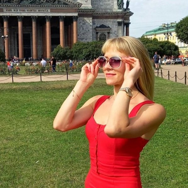 jocely83 aus Freiburg in Fribourg sucht sex