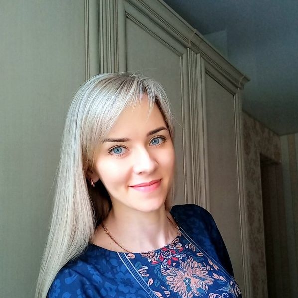 jocely83 aus Freiburg in Fribourg sucht sex