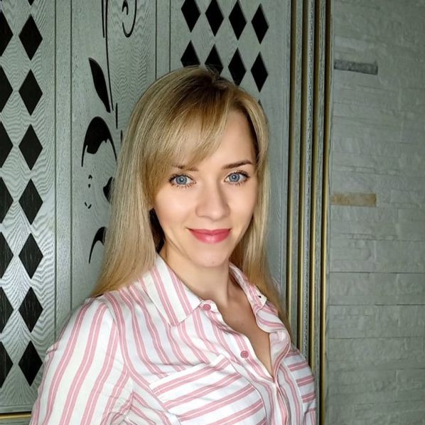 jocely83 aus Freiburg in Fribourg sucht sex