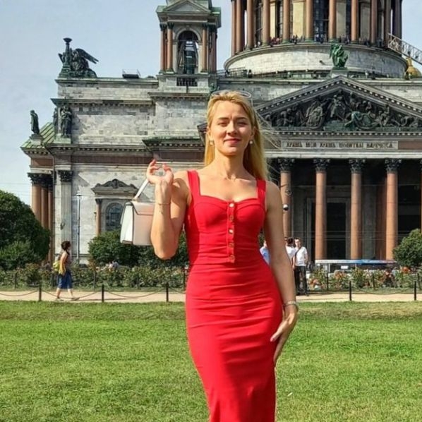 jocely83 aus Freiburg in Fribourg sucht sex